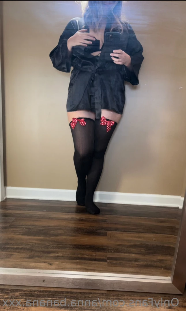 Anna Banana [ anna.banana.xxx ] Onlyfans leaked photo 6763783 on Hotleaks.tv