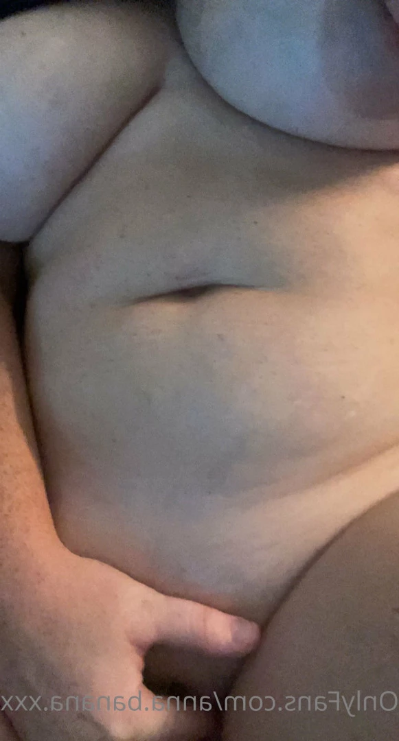 Anna Banana [ anna.banana.xxx ] Onlyfans leaked photo 6763826 on Hotleaks.tv