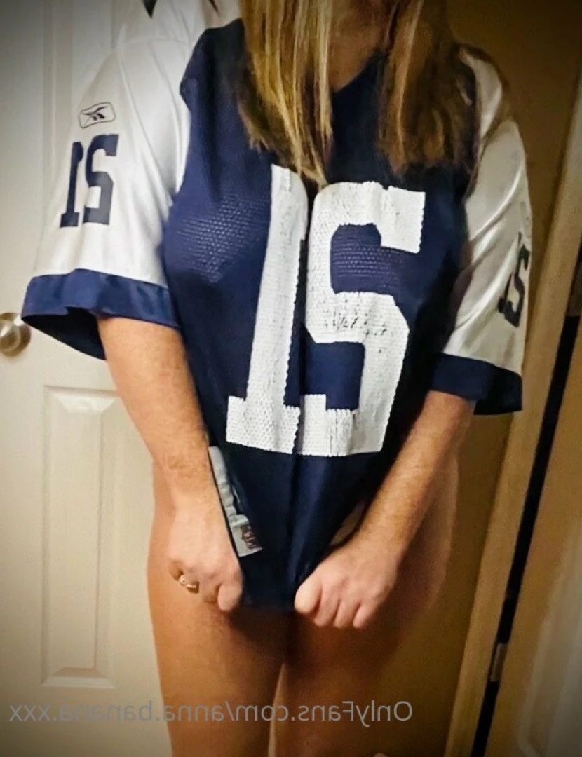 Anna Banana [ anna.banana.xxx ] Onlyfans leaked photo 6763834 on Hotleaks.tv