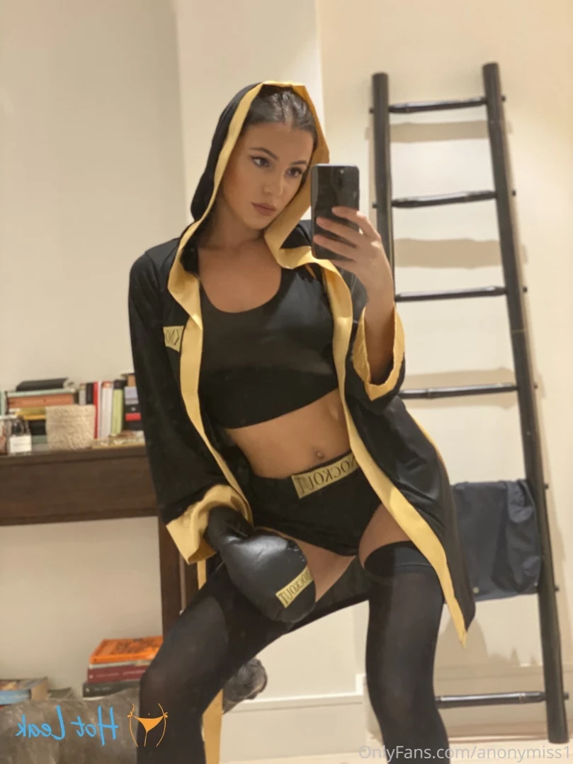 Island Girl [ anonymiss1 ] Onlyfans leaked photo 14984763 on Hotleaks.tv