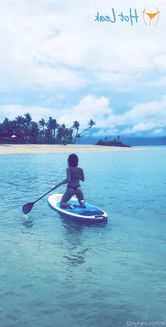 Island Girl [ anonymiss1 ] Onlyfans leaked photo 15157824 on Hotleaks.tv