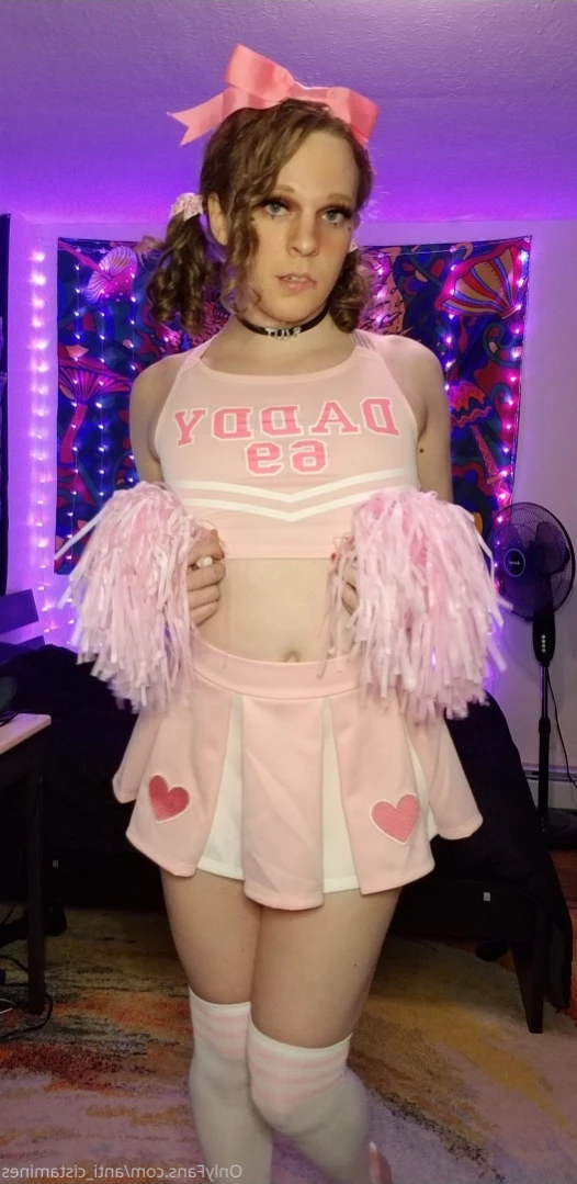 April [ anti_cistamines ] Onlyfans leaked photo 12997963 on Hotleaks.tv