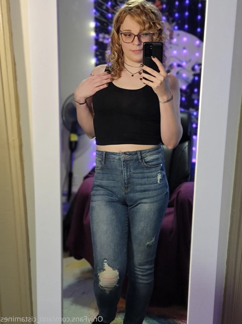 April [ anti_cistamines ] Onlyfans leaked photo 13295933 on Hotleaks.tv