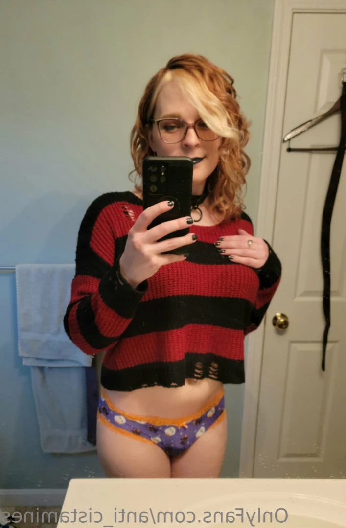 April [ anti_cistamines ] Onlyfans leaked photo 13540812 on Hotleaks.tv