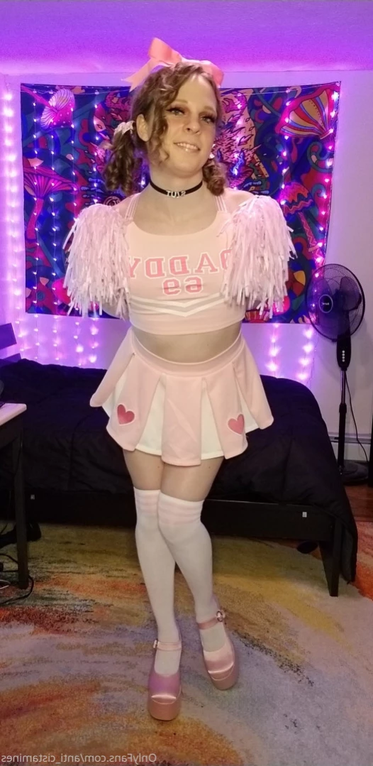 April [ anti_cistamines ] Onlyfans leaked photo 15242864 on Hotleaks.tv