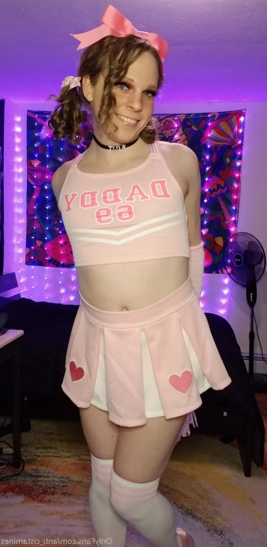April [ anti_cistamines ] Onlyfans leaked photo 15388034 on Hotleaks.tv