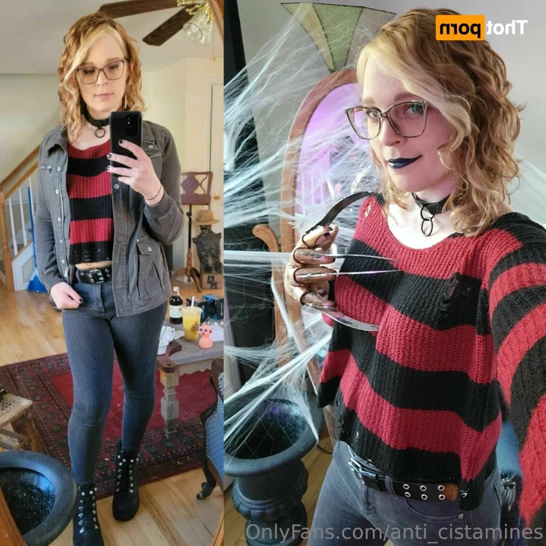 April [ anti_cistamines ] Onlyfans leaked photo 15388121 on Hotleaks.tv