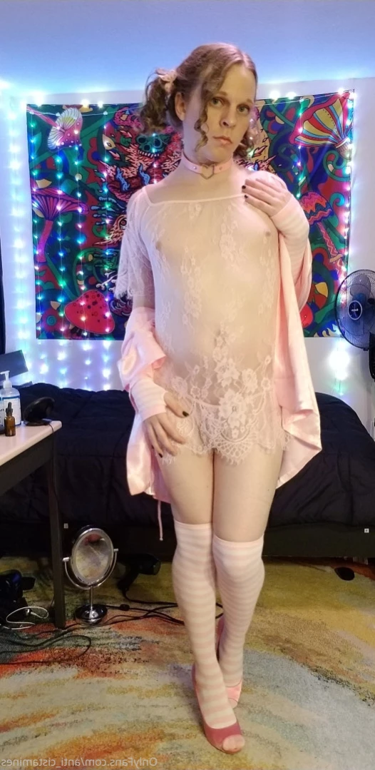 April [ anti_cistamines ] Onlyfans leaked photo 15388450 on Hotleaks.tv