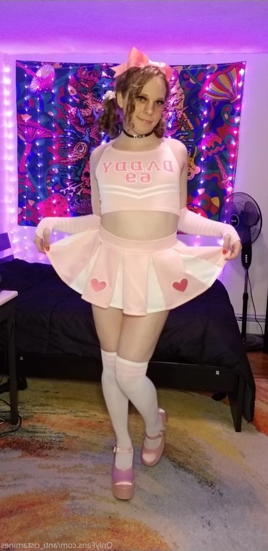 April [ anti_cistamines ] Onlyfans leaked photo 15388568 on Hotleaks.tv