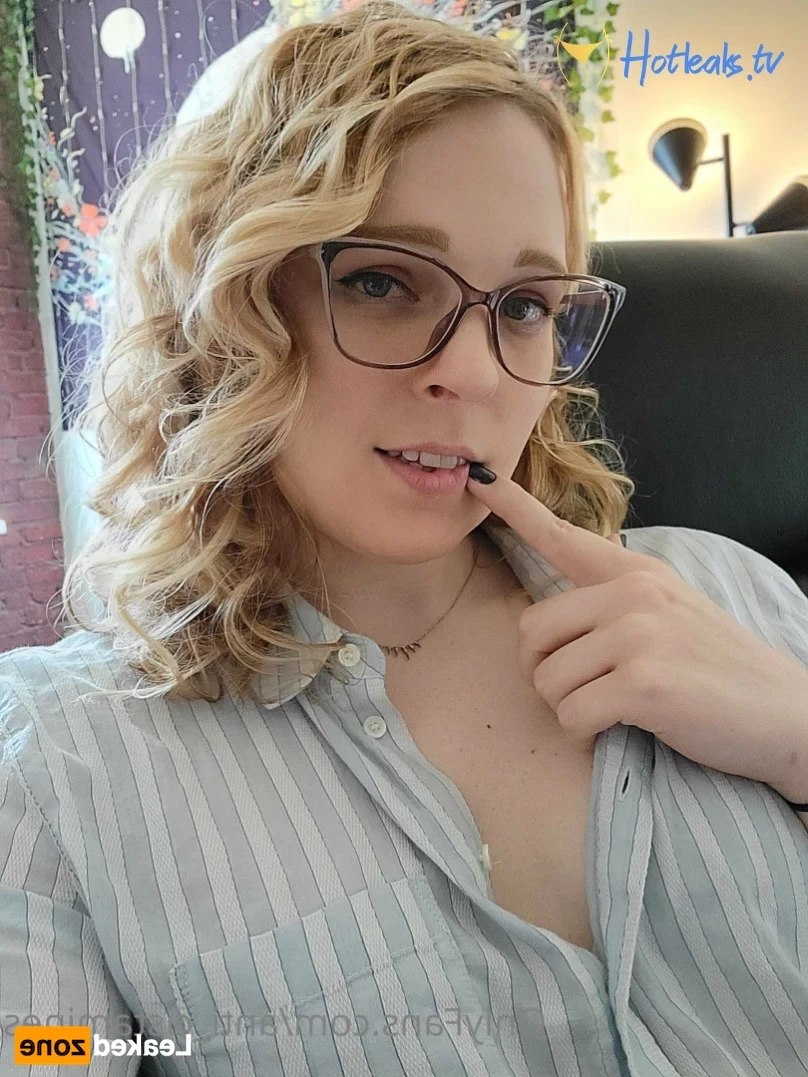 April [ anti_cistamines ] Onlyfans leaked photo 15394690 on Hotleaks.tv