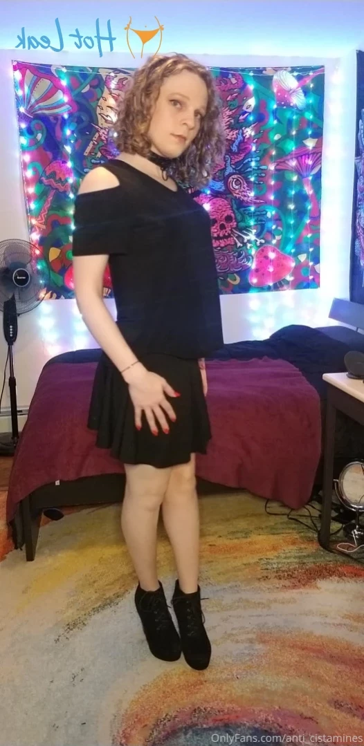 April [ anti_cistamines ] Onlyfans leaked photo 15395547 on Hotleaks.tv