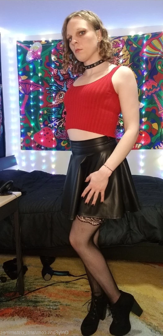 April [ anti_cistamines ] Onlyfans leaked photo 15588118 on Hotleaks.tv