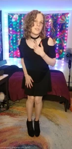 16030108