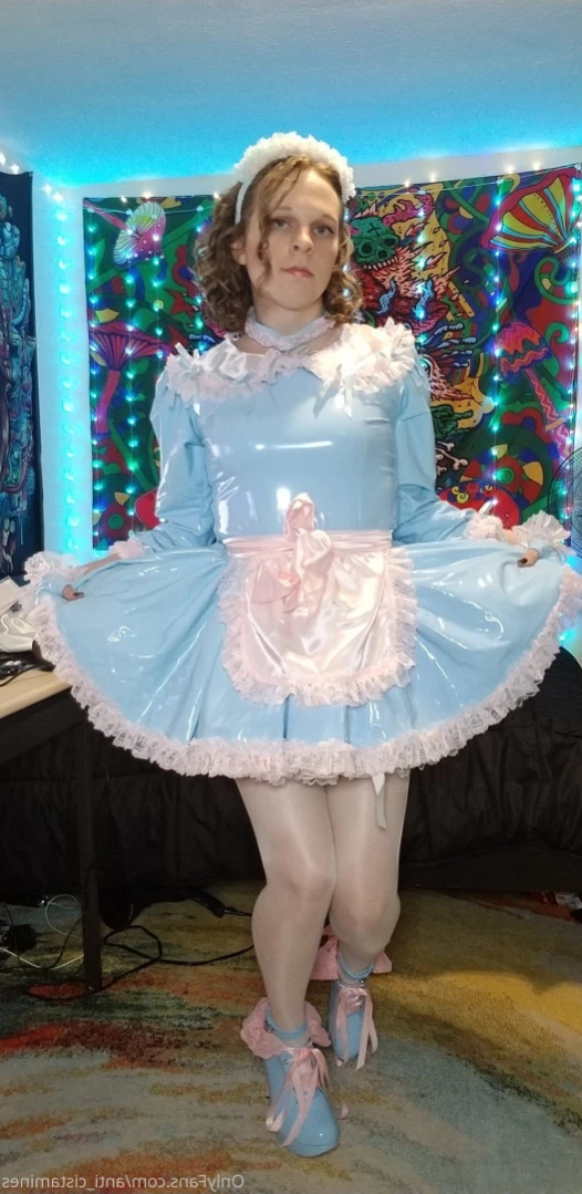 April [ anti_cistamines ] Onlyfans leaked photo 16030141 on Hotleaks.tv