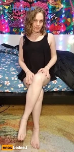 16224440