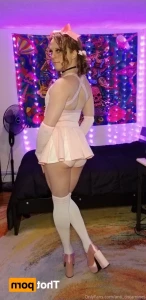 16256111