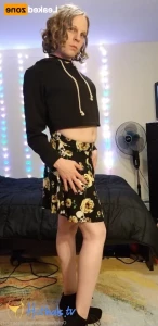 16291685