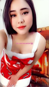 6763216