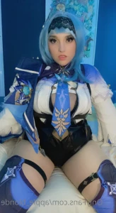 7650718