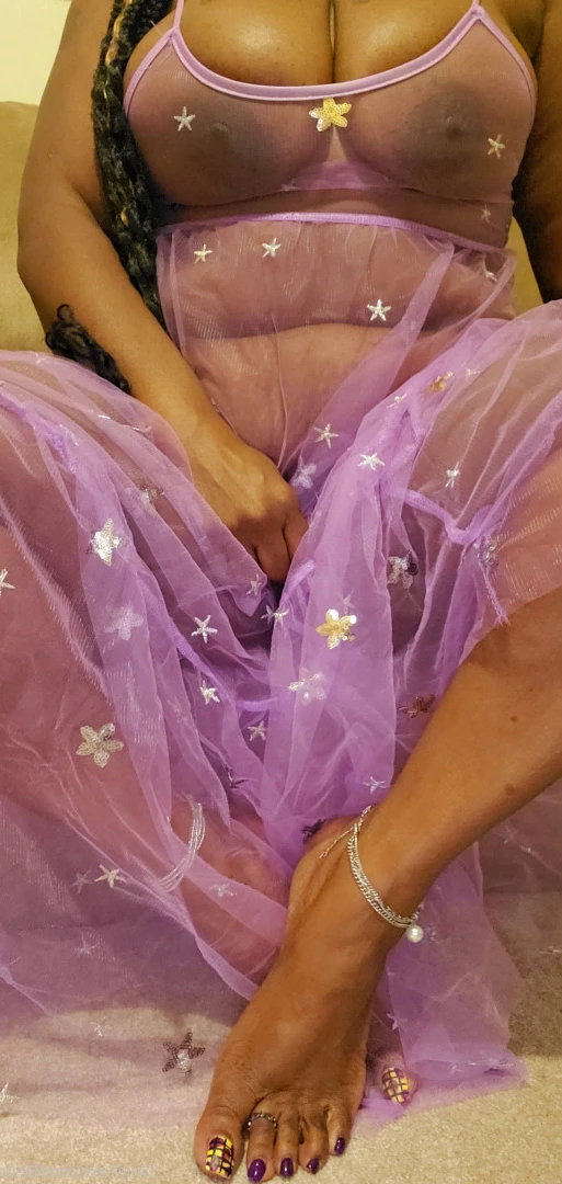 Bella [ arabellaseroticpoetry ] Onlyfans leaked photo 7715551 on Hotleaks.tv