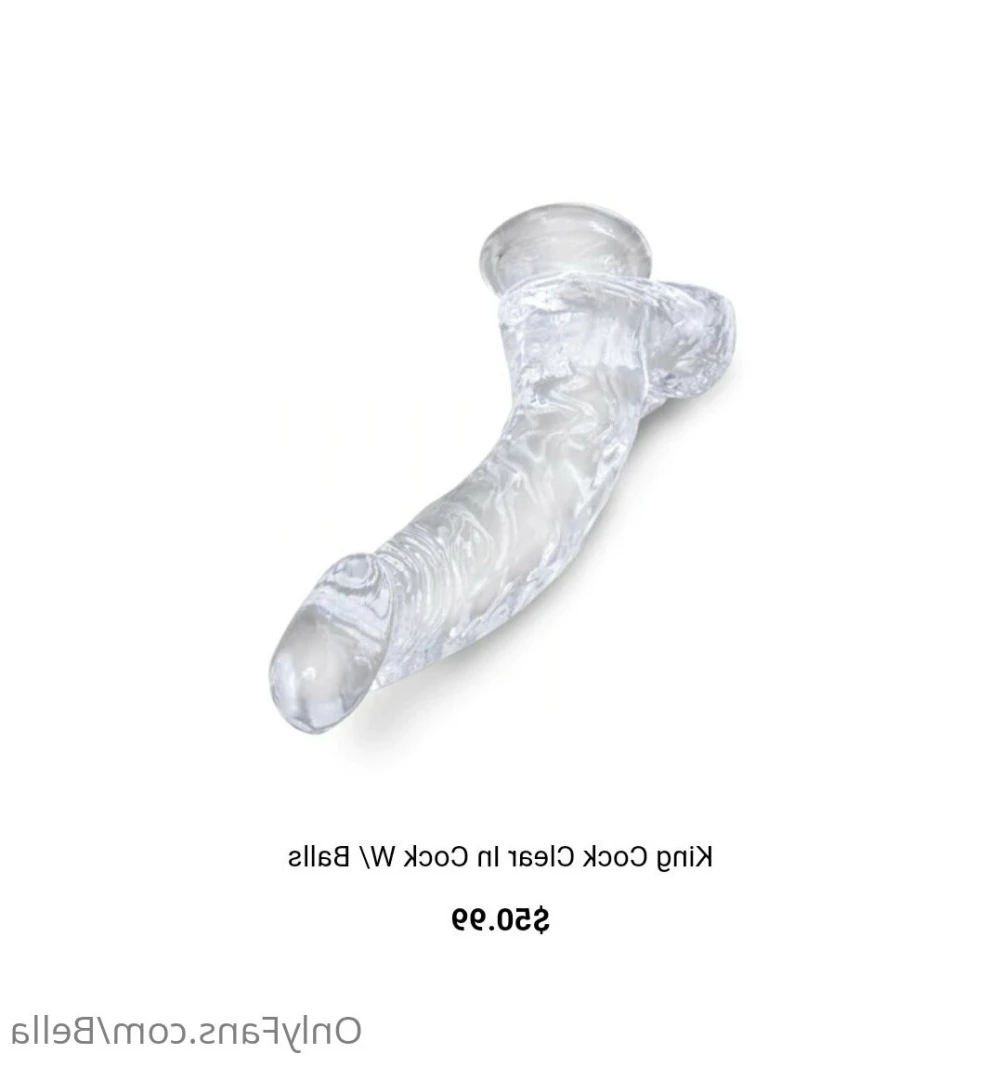 Bella [ arabellaseroticpoetry ] Onlyfans leaked photo 7715719 on Hotleaks.tv
