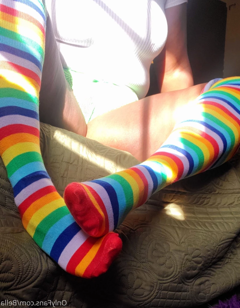Bella [ arabellaseroticpoetry ] Onlyfans leaked photo 7716280 on Hotleaks.tv