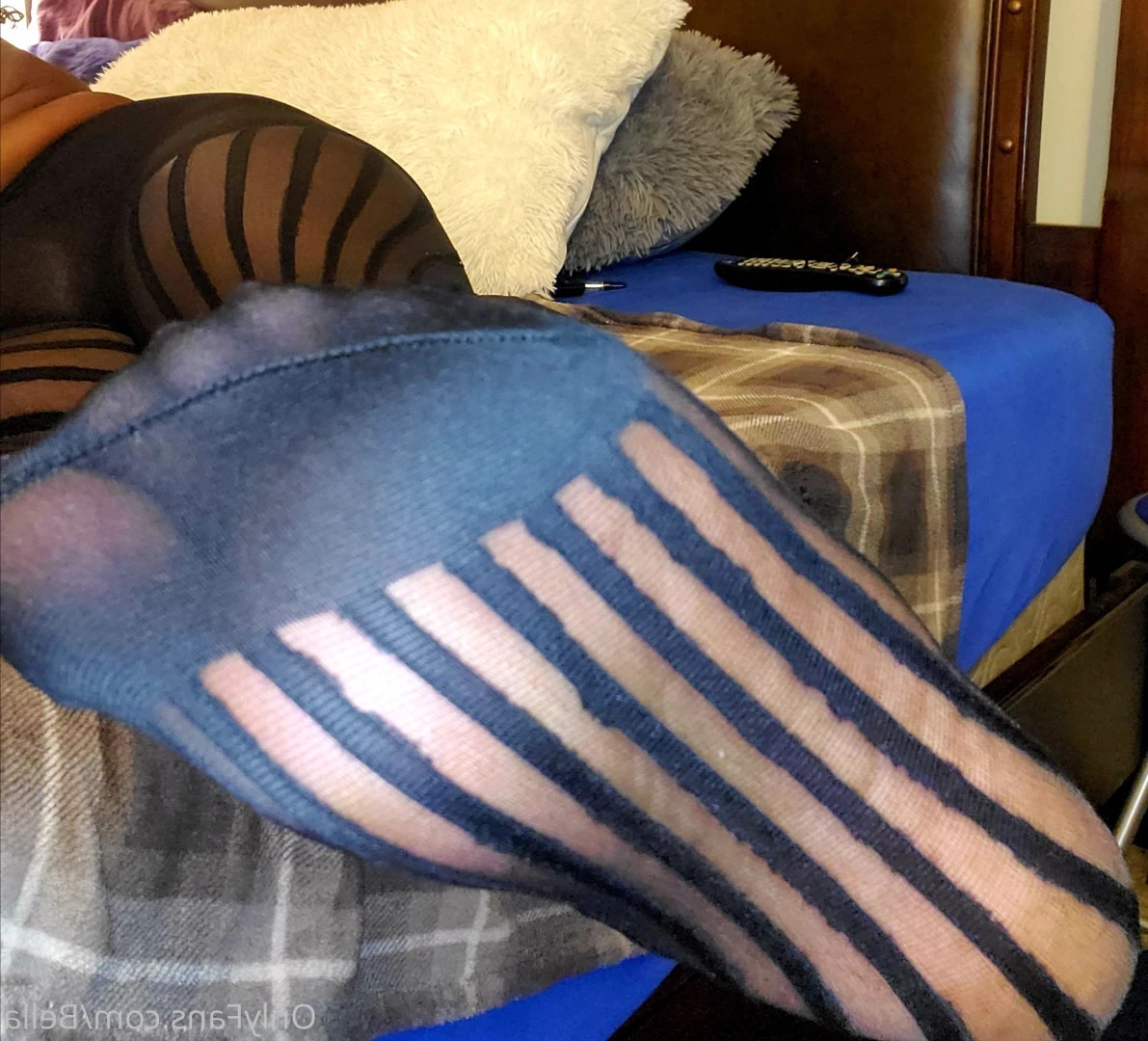 Bella [ arabellaseroticpoetry ] Onlyfans leaked photo 7716462 on Hotleaks.tv