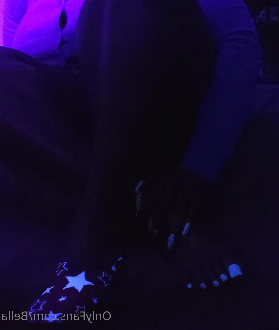 Bella [ arabellaseroticpoetry ] Onlyfans leaked photo 7717066 on Hotleaks.tv