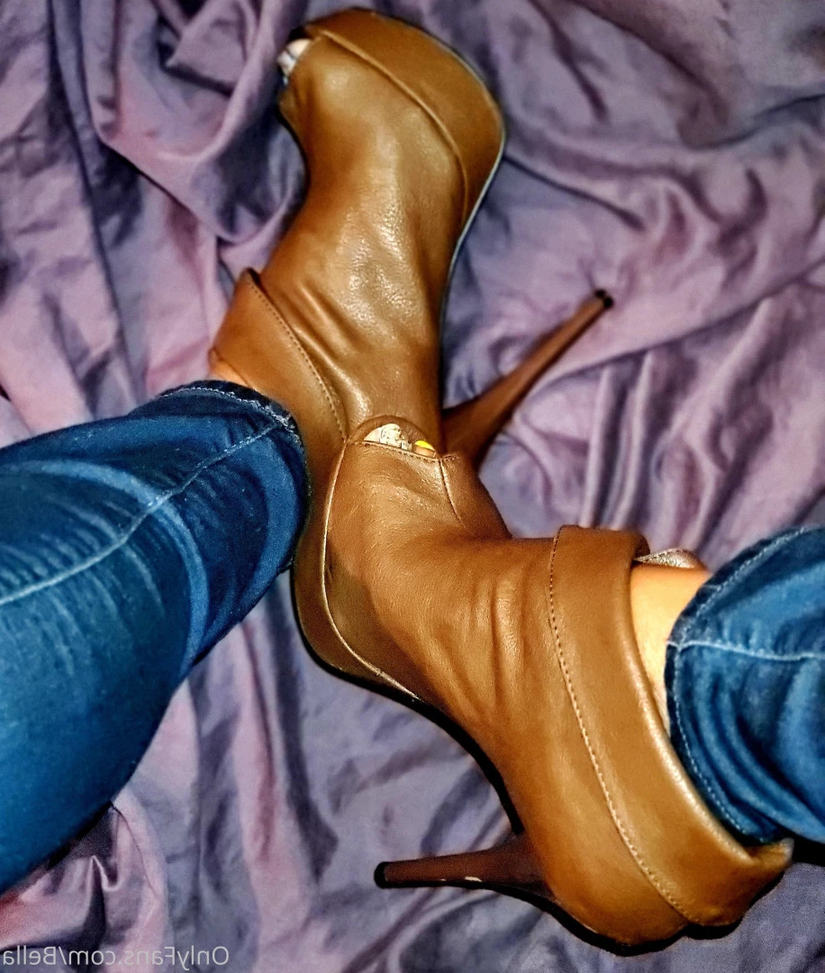 Bella [ arabellaseroticpoetry ] Onlyfans leaked photo 7717710 on Hotleaks.tv