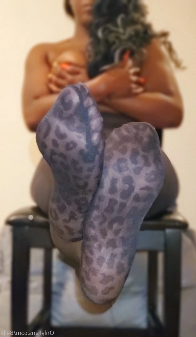 Bella [ arabellaseroticpoetry ] Onlyfans leaked photo 7718418 on Hotleaks.tv