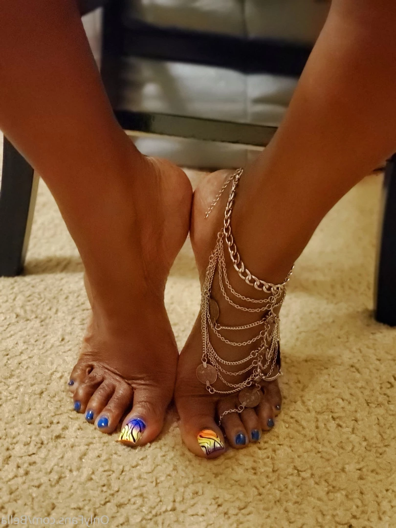 Bella [ arabellaseroticpoetry ] Onlyfans leaked photo 7718492 on Hotleaks.tv