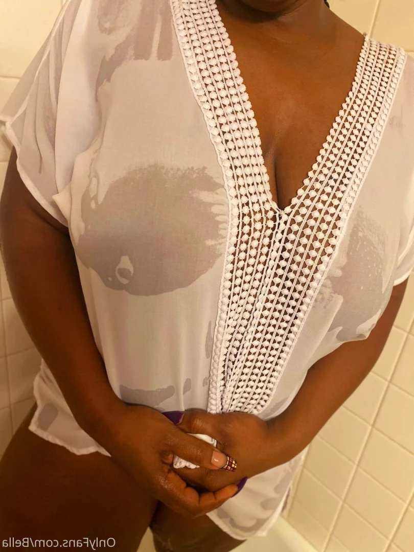 Bella [ arabellaseroticpoetry ] Onlyfans leaked photo 7718822 on Hotleaks.tv