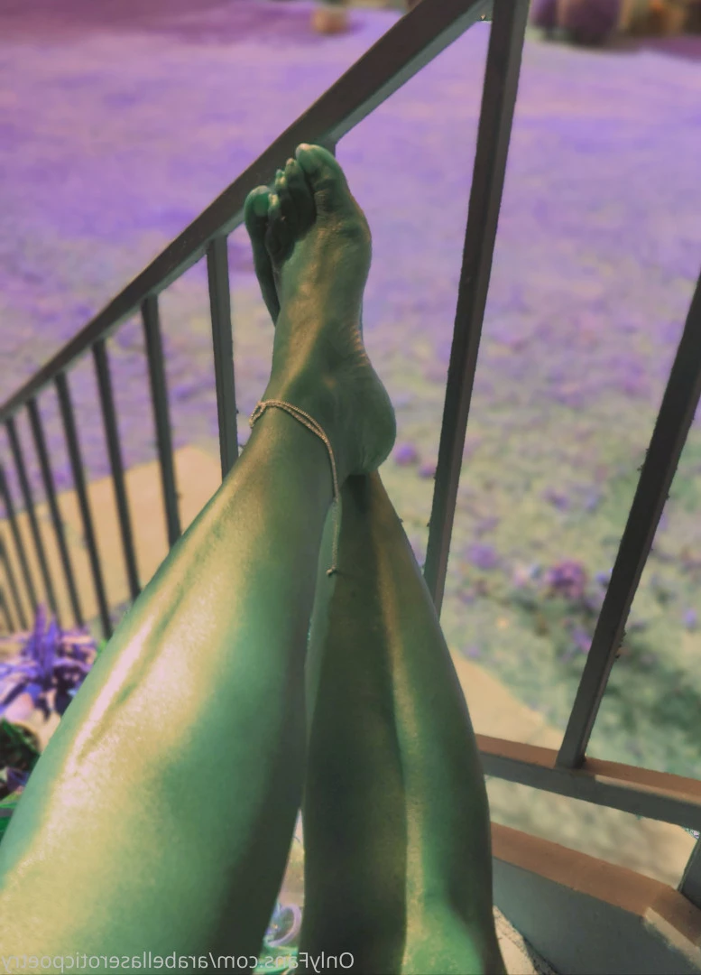 Bella [ arabellaseroticpoetry ] Onlyfans leaked photo 7719018 on Hotleaks.tv