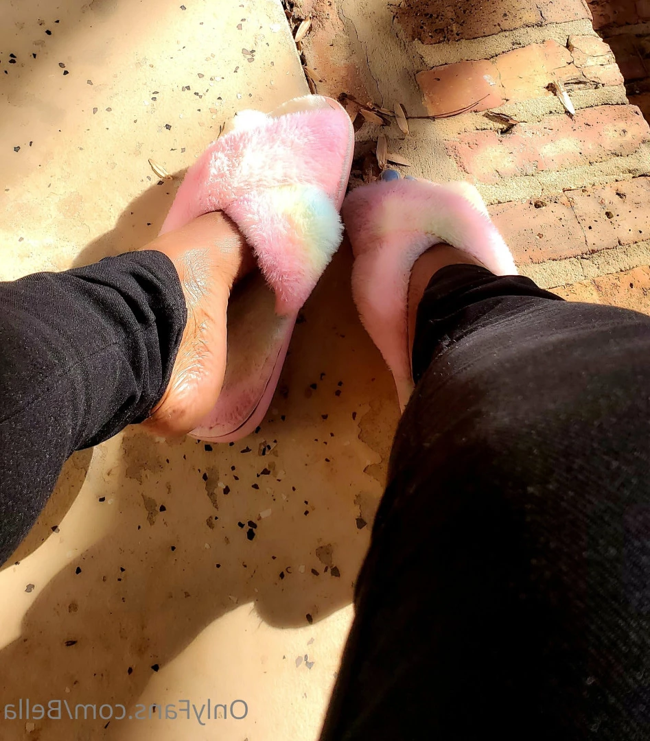 Bella [ arabellaseroticpoetry ] Onlyfans leaked photo 7719128 on Hotleaks.tv