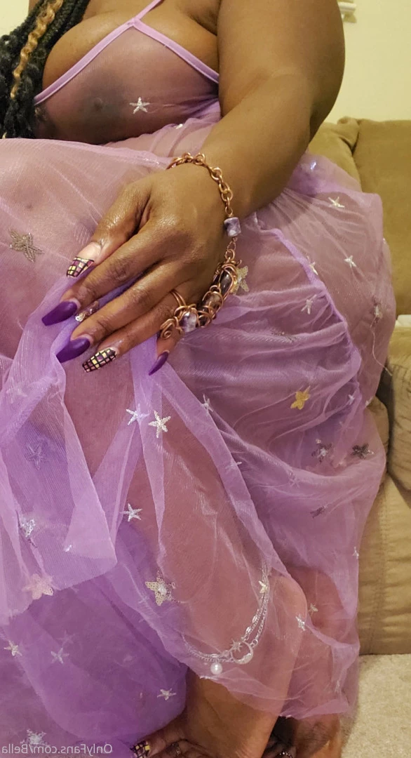 Bella [ arabellaseroticpoetry ] Onlyfans leaked photo 7719171 on Hotleaks.tv