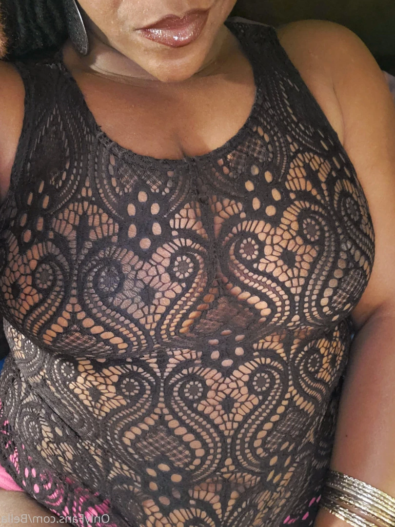Bella [ arabellaseroticpoetry ] Onlyfans leaked photo 7719203 on Hotleaks.tv