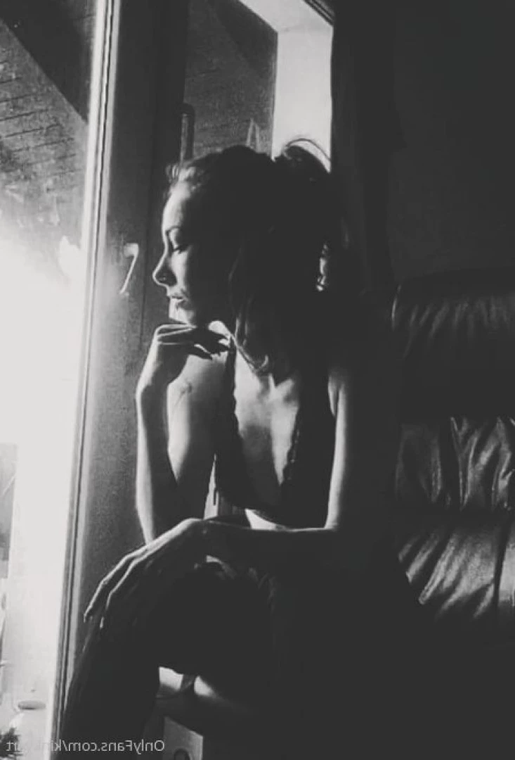Art•Venom [ artnvenom ] Onlyfans leaked photo 6761972 on Hotleaks.tv
