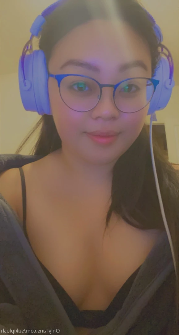 Anon [ asd0117 ] Onlyfans leaked photo 7637866 on Hotleaks.tv
