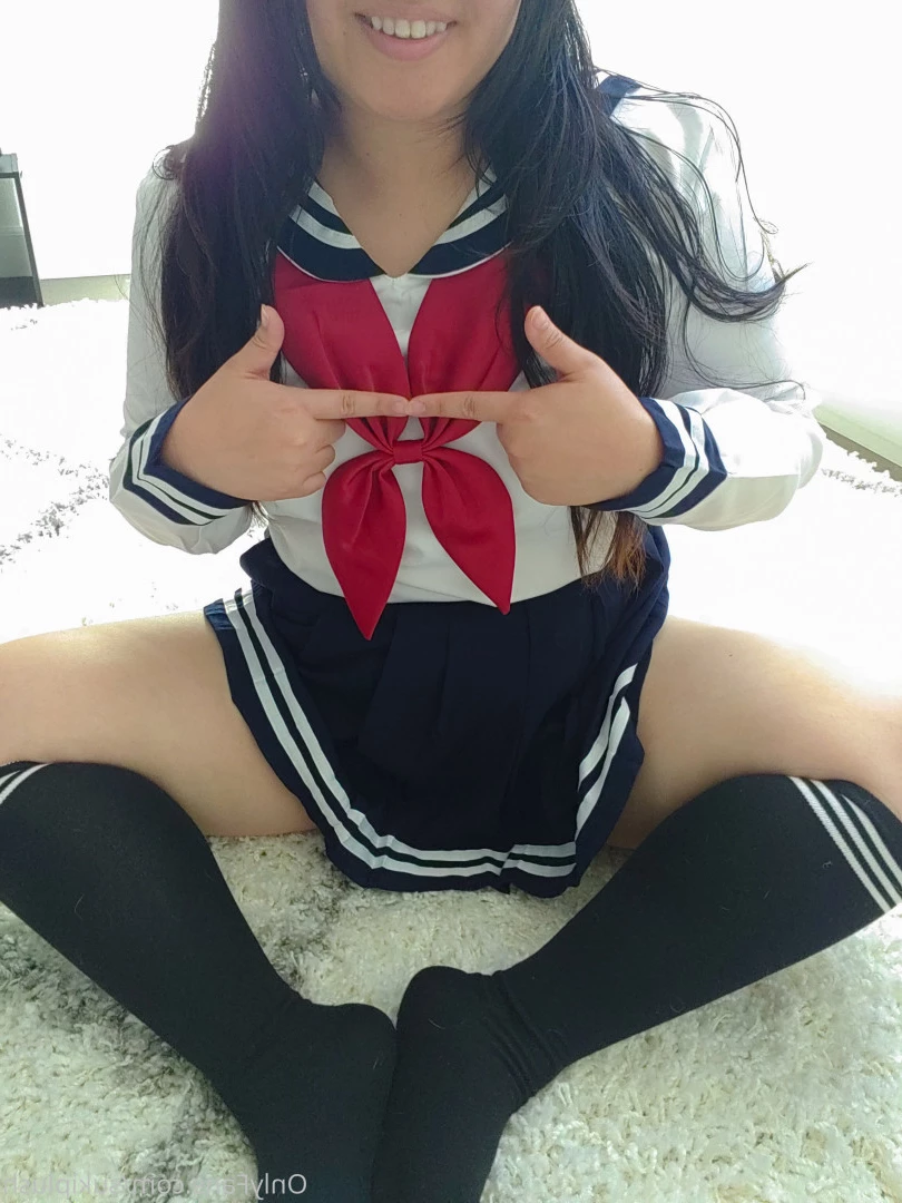 Anon [ asd0117 ] Onlyfans leaked photo 7637939 on Hotleaks.tv