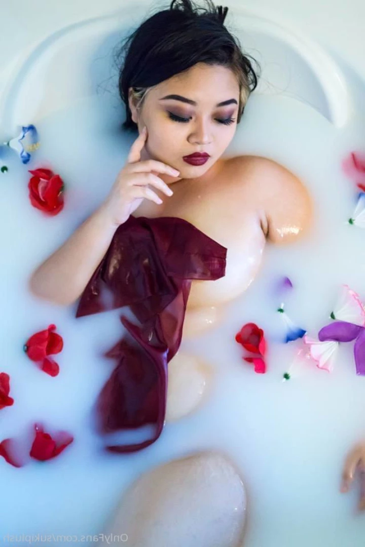 Anon [ asd0117 ] Onlyfans leaked photo 7641991 on Hotleaks.tv