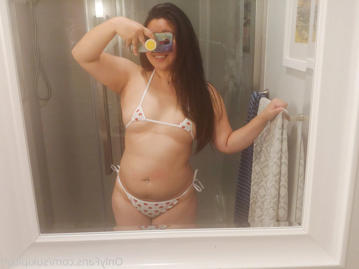 Anon [ asd0117 ] Onlyfans leaked photo 7644054 on Hotleaks.tv
