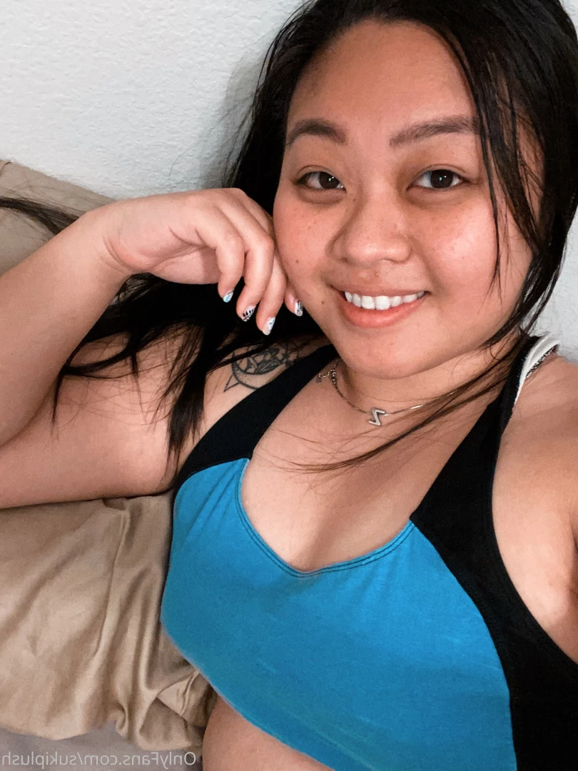 Anon [ asd0117 ] Onlyfans leaked photo 7644777 on Hotleaks.tv