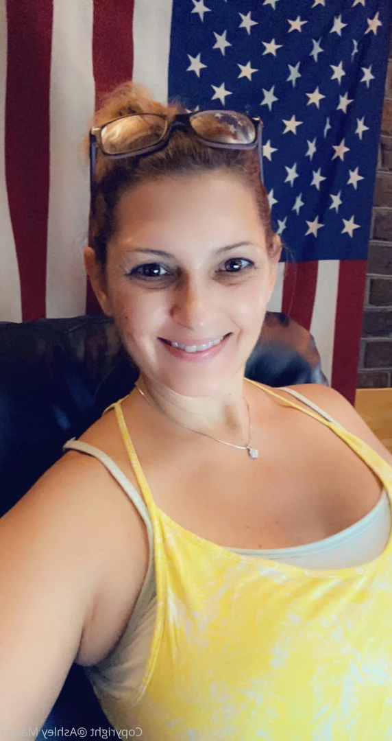 ashleymason Onlyfans leaked photo 7711112 on Hotleaks.tv