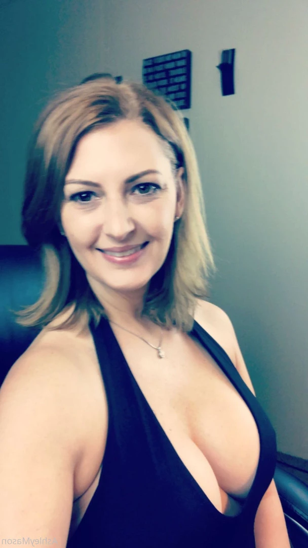 ashleymason Onlyfans leaked photo 7711521 on Hotleaks.tv