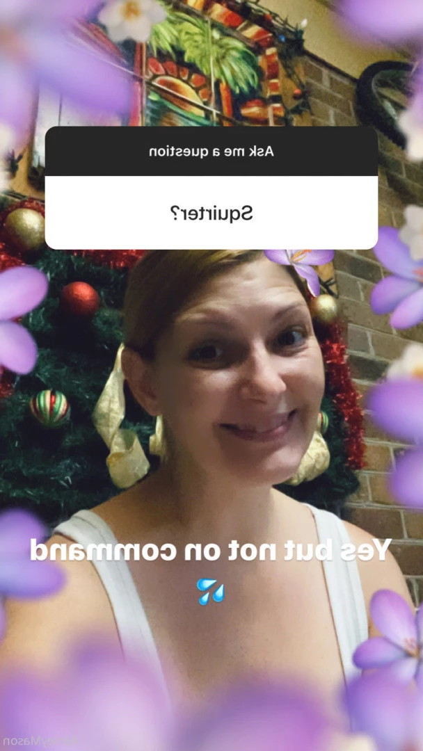 ashleymason Onlyfans leaked photo 7712138 on Hotleaks.tv