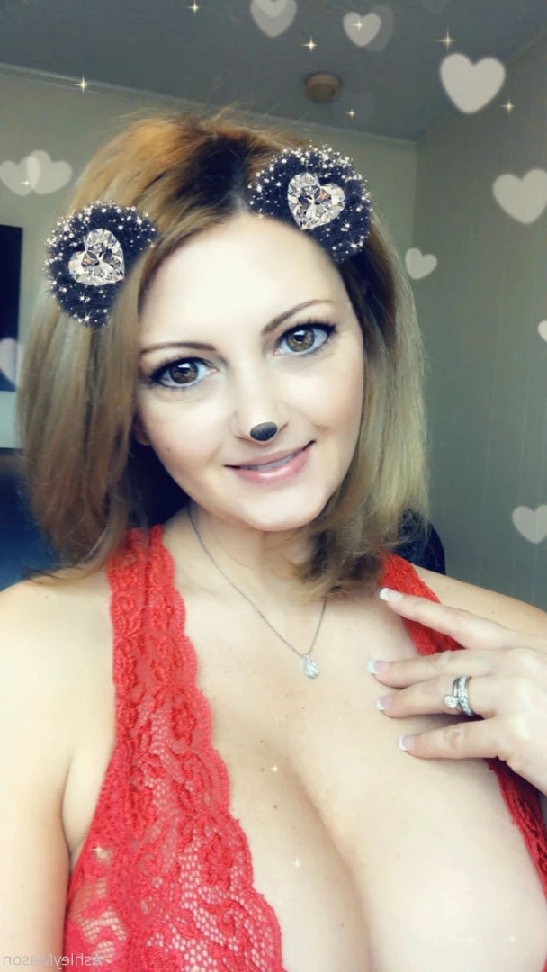 ashleymason Onlyfans leaked photo 7712924 on Hotleaks.tv