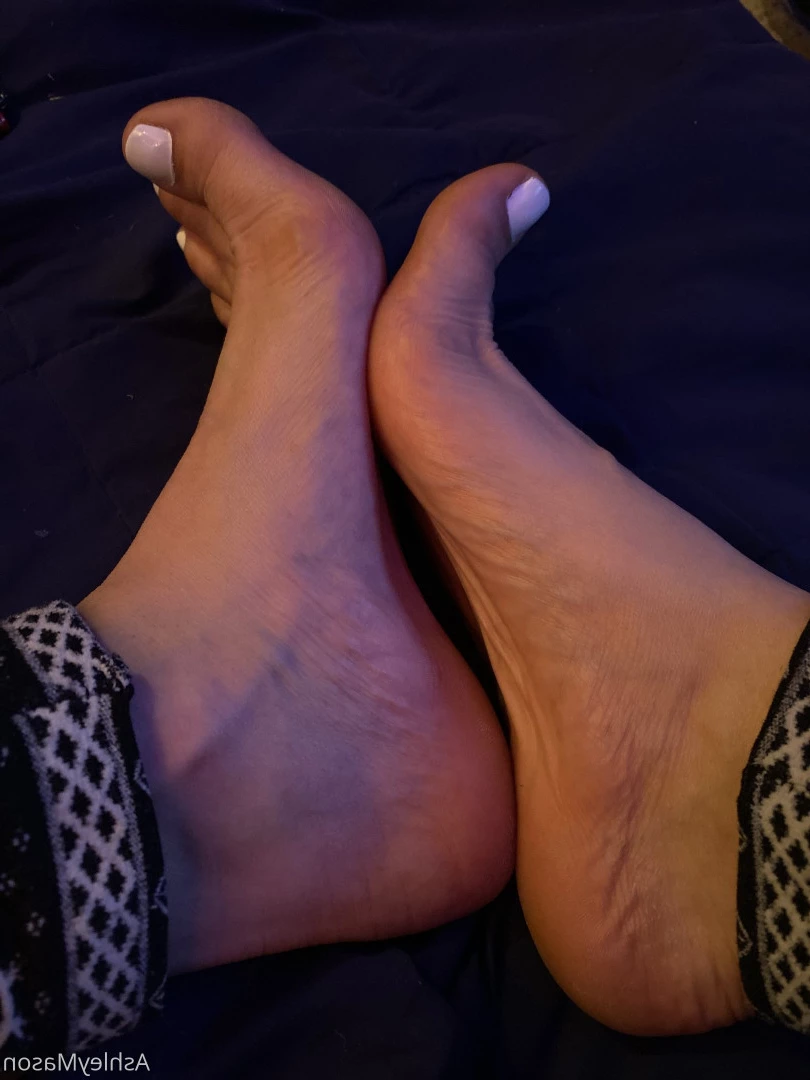 ashleymason Onlyfans leaked photo 7712928 on Hotleaks.tv