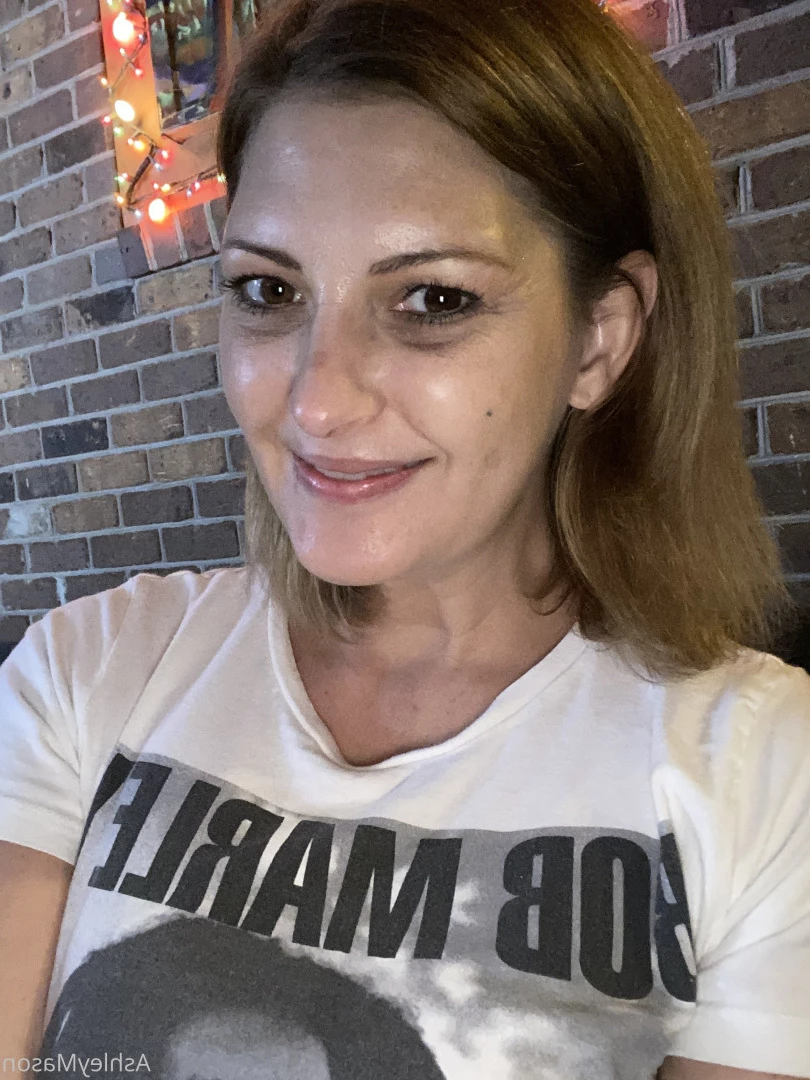 ashleymason Onlyfans leaked photo 7713057 on Hotleaks.tv