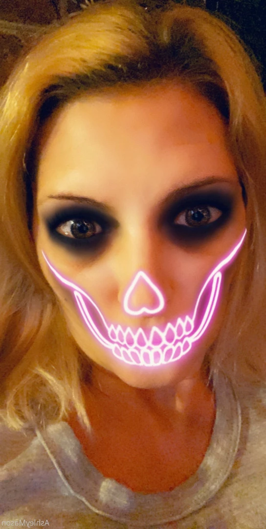 ashleymason Onlyfans leaked photo 7714062 on Hotleaks.tv
