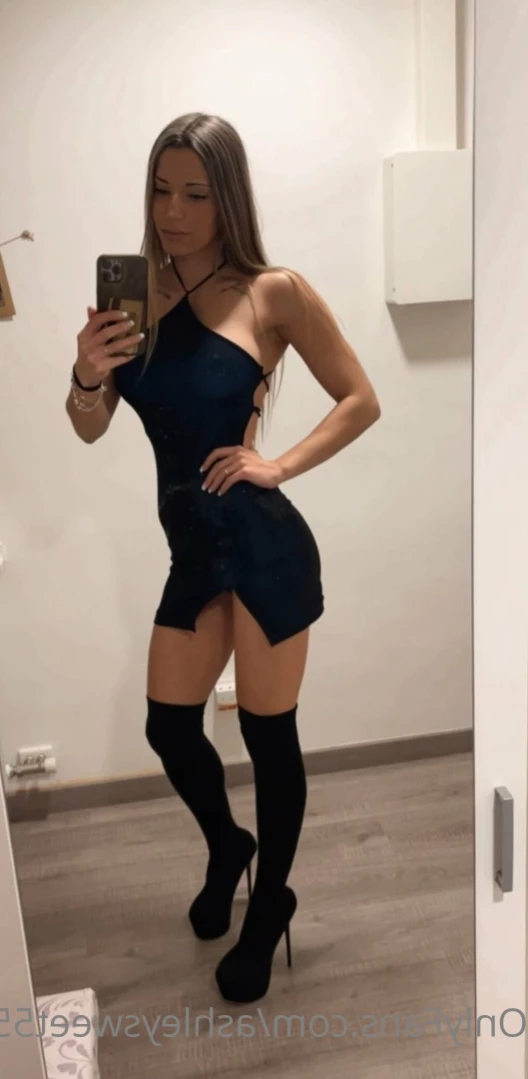 Ashley 💥 100% PORN 💦 [ ashleysweet55 ] Onlyfans leaked photo 12548961 on Hotleaks.tv